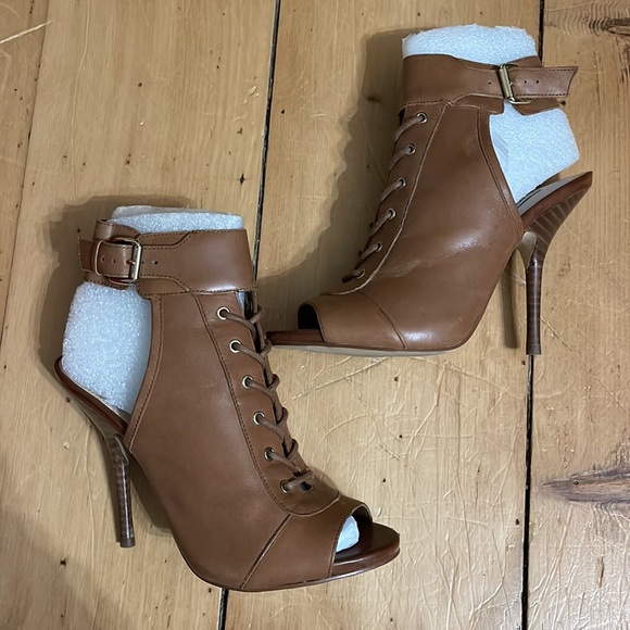 Guess heels - Picture 2 of 10